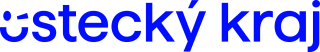 logo Ústecký kraj