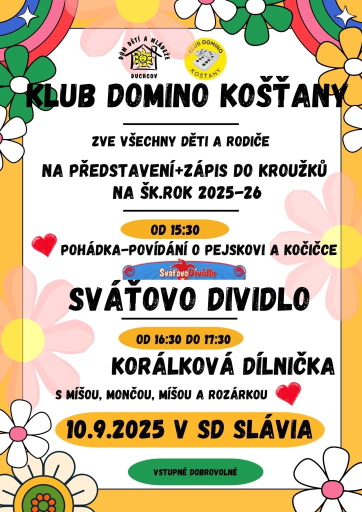pozvanka-klub-domino