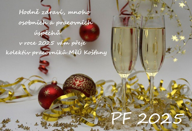 PF 2025