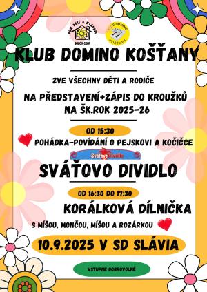 pozvanka-klub-domino